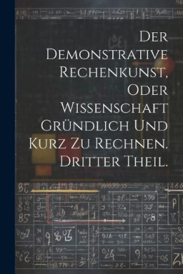 https://scientificbooks.net/sb/FkLKFCIFKNOeVC2jgA.jpeg