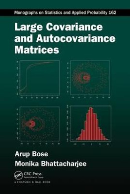 https://scientificbooks.net/sb/FkPiVnJPSEWIcG7grI.jpeg
