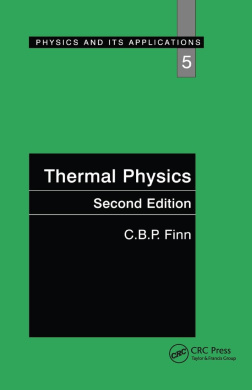 https://scientificbooks.net/sb/FkT1QvyYxfPTzbfuXf.jpeg