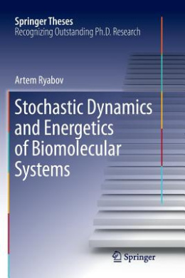 https://scientificbooks.net/sb/FkTK2zCF6C8x1TeRIb.jpeg