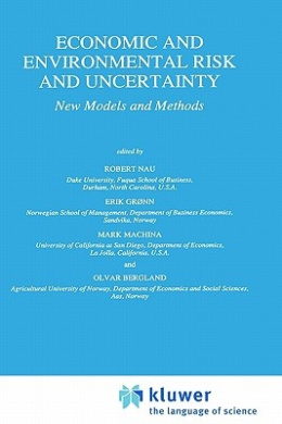 https://scientificbooks.net/sb/FkV3iNgqpthCRHRzA6.jpeg