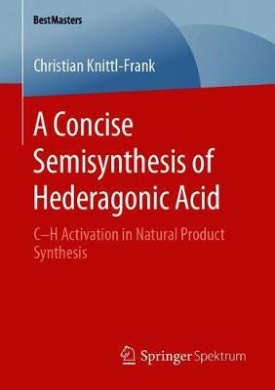 https://scientificbooks.net/sb/FkWHKnez6tpaQbCmVB.jpeg