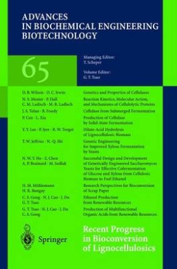 https://scientificbooks.net/sb/FkYfW6LDmCwGGT0z9I.jpeg