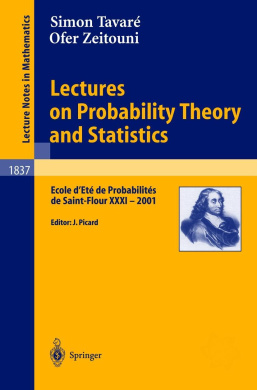 https://scientificbooks.net/sb/FkZR37uDAmHFJsCaaA.jpeg