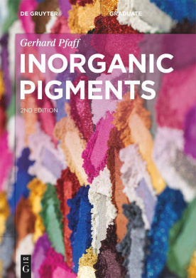 https://scientificbooks.net/sb/Fkh6hwypaebqFUPAeX.jpeg
