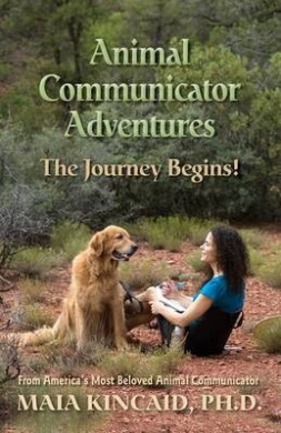 https://scientificbooks.net/sb/FkouJkZAvWJpuBWZKT.jpeg