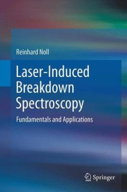 https://scientificbooks.net/sb/Fkrhk5PTI9injNsdDO.jpeg