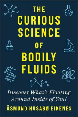 https://scientificbooks.net/sb/Fkw1i0cInKBvGPmEP9.jpeg