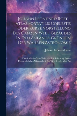 https://scientificbooks.net/sb/FkwNcgabBS96ZDFJm9.jpeg