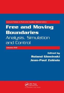 https://scientificbooks.net/sb/FkyrOEMj8rv855uW8u.jpeg