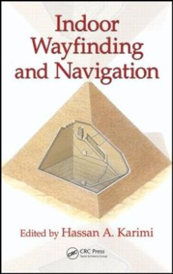 https://scientificbooks.net/sb/Fl4Pohy23IRaHXg479.jpeg