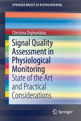 https://scientificbooks.net/sb/Fl4YZdYt2FCPZVmqFp.jpeg