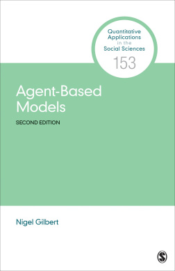 https://scientificbooks.net/sb/FlDM2NYiB7PgEcsoyX.jpeg