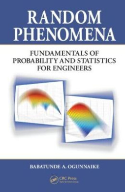 https://scientificbooks.net/sb/FlKjRLbp3jklx11jtE.jpeg