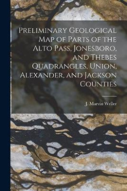 https://scientificbooks.net/sb/FlLiPZtBzSTSyEaD7H.jpeg