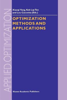https://scientificbooks.net/sb/FlRGQYSorDWZaTly4b.jpeg