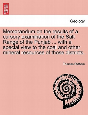 https://scientificbooks.net/sb/FlXB7UrLpyY5ntvf9r.jpeg