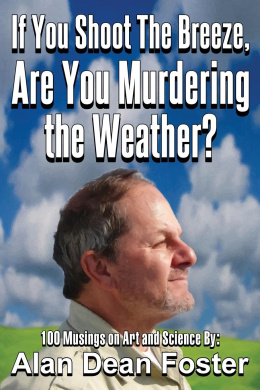 https://scientificbooks.net/sb/FlalCpTnmFzYuC9zdz.jpeg
