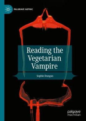 https://scientificbooks.net/sb/FldM0bzGcwKS6kiQM9.jpeg