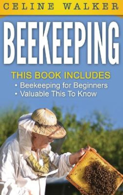 https://scientificbooks.net/sb/FlepMeQZr4tdW54Q8m.jpeg