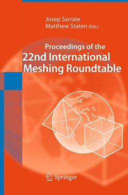 https://scientificbooks.net/sb/FlfE5VWK4jrnK0Lcdr.jpeg
