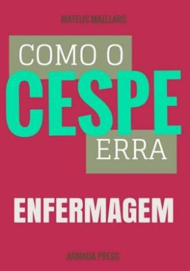 https://scientificbooks.net/sb/FlfKvSmDd22ek4qWEE.jpeg