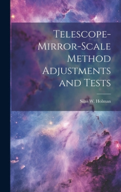 https://scientificbooks.net/sb/Fm11uFV6dHCGNsW9Kq.jpeg
