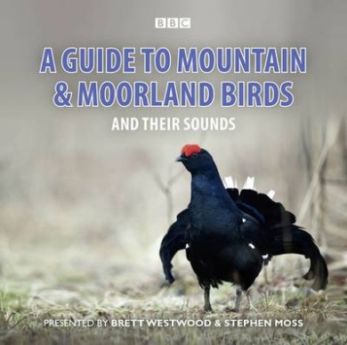 https://scientificbooks.net/sb/Fm35Gy5UFWDO9T7XJ0.jpeg