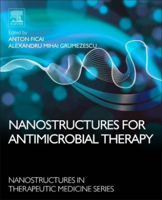 https://scientificbooks.net/sb/Fm4f0RfDSCR1BwlM7S.jpeg