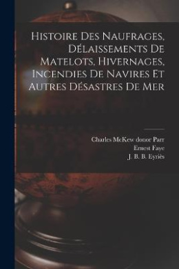 https://scientificbooks.net/sb/FmCkU5I0nnvs4caGFL.jpeg