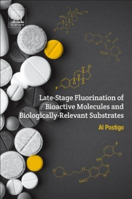 https://scientificbooks.net/sb/FmDiXE5rwqn94k9dBV.jpeg
