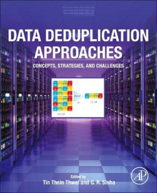 https://scientificbooks.net/sb/FmE5YlpuRXFRCK7pRU.jpeg
