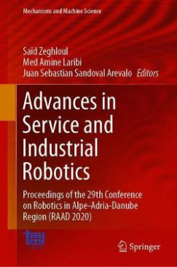 https://scientificbooks.net/sb/FmEdUURk8AhvL8IF39.jpeg