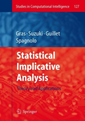 https://scientificbooks.net/sb/FmFks3w8cIyrjmFPpW.jpeg