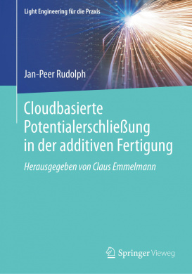 https://scientificbooks.net/sb/FmJXNOqGwBgLqEM2jX.jpeg