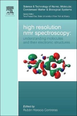 https://scientificbooks.net/sb/FmNyyevQE9fXJs2mMc.jpeg