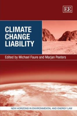 https://scientificbooks.net/sb/FmXCUt91bg0Cv3jgEt.jpeg