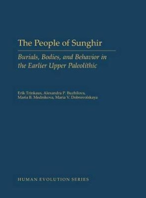 https://scientificbooks.net/sb/FmcHdUrmx8FNWIqoP9.jpeg