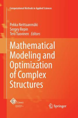 https://scientificbooks.net/sb/Fmcc46bOQUnHxU1jFw.jpeg