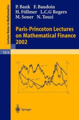 https://scientificbooks.net/sb/FmdMbm1658JNrQyWIf.jpeg