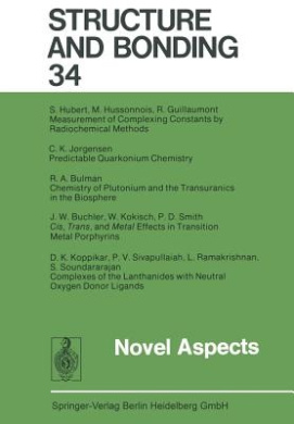 https://scientificbooks.net/sb/FmdT6alaHMPhjehGJF.jpeg