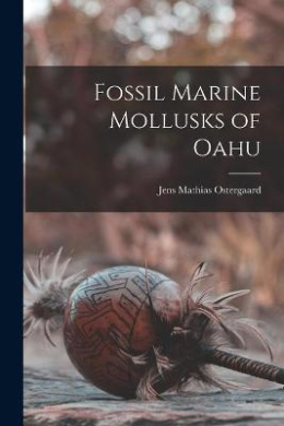 https://scientificbooks.net/sb/FmtlFoZbBRDjPbI6zl.jpeg