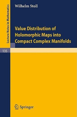 https://scientificbooks.net/sb/Fn73BK4XldqoFF3Zfa.jpeg