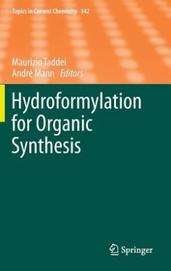 https://scientificbooks.net/sb/FnDL5LxOE1cWZ85IkL.jpeg