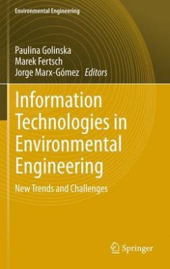 https://scientificbooks.net/sb/FnGXh76LoCDsHuBoZ1.jpeg