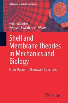 https://scientificbooks.net/sb/FnS4XYxj8ngenHz5WI.jpeg
