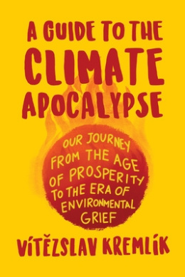 https://scientificbooks.net/sb/FnTXmLzF6CmxZQnOwg.jpeg
