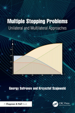 https://scientificbooks.net/sb/FnUr3mLjbfmndxCEEW.jpeg