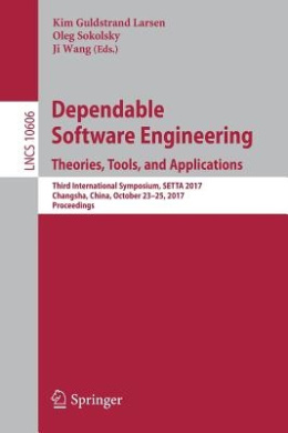 https://scientificbooks.net/sb/FnVlI2xYk37HBiOdo8.jpeg https://scientificbooks.net/sb/FnVlI2xYk37HBiOdo8.jpeg