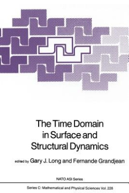 https://scientificbooks.net/sb/FncUVNshzO4U63Adn2.jpeg